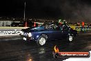 CALDER PARK Legal Off Street Drags 30 03 2012 - LA8_3514