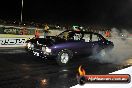 CALDER PARK Legal Off Street Drags 30 03 2012 - LA8_3517