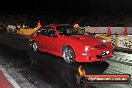 CALDER PARK Legal Off Street Drags 30 03 2012 - LA8_3580