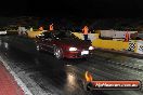 CALDER PARK Legal Off Street Drags 30 03 2012