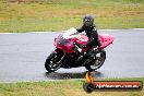 Champions Ride Day Broadford 03 03 2012 - S8H_0006