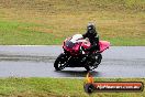 Champions Ride Day Broadford 03 03 2012 - S8H_0011