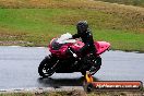 Champions Ride Day Broadford 03 03 2012 - S8H_0017