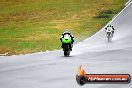 Champions Ride Day Broadford 03 03 2012 - S8H_7109
