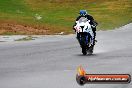 Champions Ride Day Broadford 03 03 2012 - S8H_7146