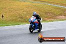 Champions Ride Day Broadford 03 03 2012 - S8H_7167