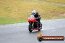 Champions Ride Day Broadford 03 03 2012 - S8H_7173