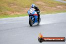 Champions Ride Day Broadford 03 03 2012 - S8H_7178
