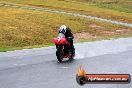 Champions Ride Day Broadford 03 03 2012 - S8H_7210