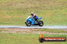 Champions Ride Day Broadford 03 03 2012 - S8H_8129