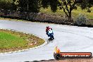 Champions Ride Day Broadford 03 03 2012 - S8H_8175