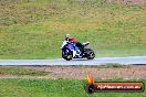 Champions Ride Day Broadford 03 03 2012 - S8H_8193