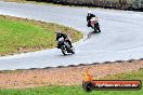 Champions Ride Day Broadford 03 03 2012 - S8H_8528