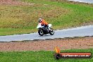 Champions Ride Day Broadford 03 03 2012 - S8H_8542