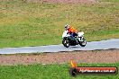 Champions Ride Day Broadford 03 03 2012 - S8H_8543