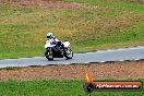 Champions Ride Day Broadford 03 03 2012 - S8H_8609