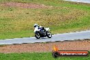 Champions Ride Day Broadford 03 03 2012 - S8H_8680