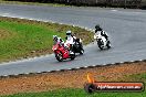 Champions Ride Day Broadford 03 03 2012 - S8H_8729