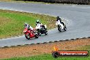 Champions Ride Day Broadford 03 03 2012 - S8H_8730