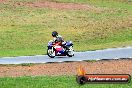 Champions Ride Day Broadford 03 03 2012 - S8H_8801