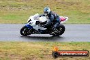 Champions Ride Day Broadford 03 03 2012 - S8H_8898