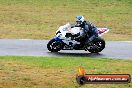 Champions Ride Day Broadford 03 03 2012 - S8H_8900