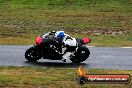 Champions Ride Day Broadford 03 03 2012 - S8H_8918