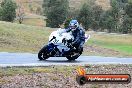Champions Ride Day Broadford 03 03 2012 - S8H_8993