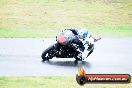 Champions Ride Day Broadford 03 03 2012 - S8H_9000