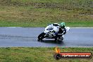 Champions Ride Day Broadford 03 03 2012 - S8H_9002