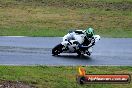 Champions Ride Day Broadford 03 03 2012 - S8H_9003