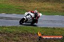 Champions Ride Day Broadford 03 03 2012 - S8H_9027