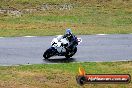 Champions Ride Day Broadford 03 03 2012 - S8H_9032