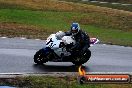 Champions Ride Day Broadford 03 03 2012 - S8H_9041