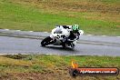 Champions Ride Day Broadford 03 03 2012 - S8H_9052