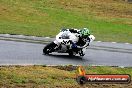 Champions Ride Day Broadford 03 03 2012 - S8H_9053