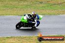 Champions Ride Day Broadford 03 03 2012 - S8H_9056