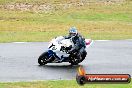 Champions Ride Day Broadford 03 03 2012 - S8H_9083