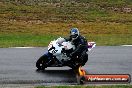 Champions Ride Day Broadford 03 03 2012 - S8H_9085