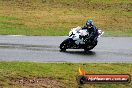 Champions Ride Day Broadford 03 03 2012 - S8H_9087