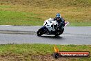 Champions Ride Day Broadford 03 03 2012 - S8H_9088