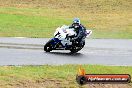 Champions Ride Day Broadford 03 03 2012 - S8H_9089