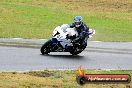 Champions Ride Day Broadford 03 03 2012 - S8H_9091