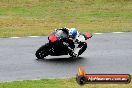 Champions Ride Day Broadford 03 03 2012 - S8H_9093