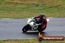 Champions Ride Day Broadford 03 03 2012 - S8H_9124