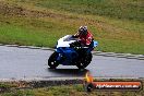 Champions Ride Day Broadford 03 03 2012 - S8H_9150