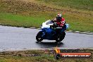 Champions Ride Day Broadford 03 03 2012 - S8H_9151