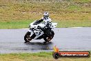 Champions Ride Day Broadford 03 03 2012 - S8H_9156