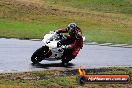 Champions Ride Day Broadford 03 03 2012 - S8H_9168