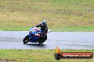 Champions Ride Day Broadford 03 03 2012 - S8H_9171